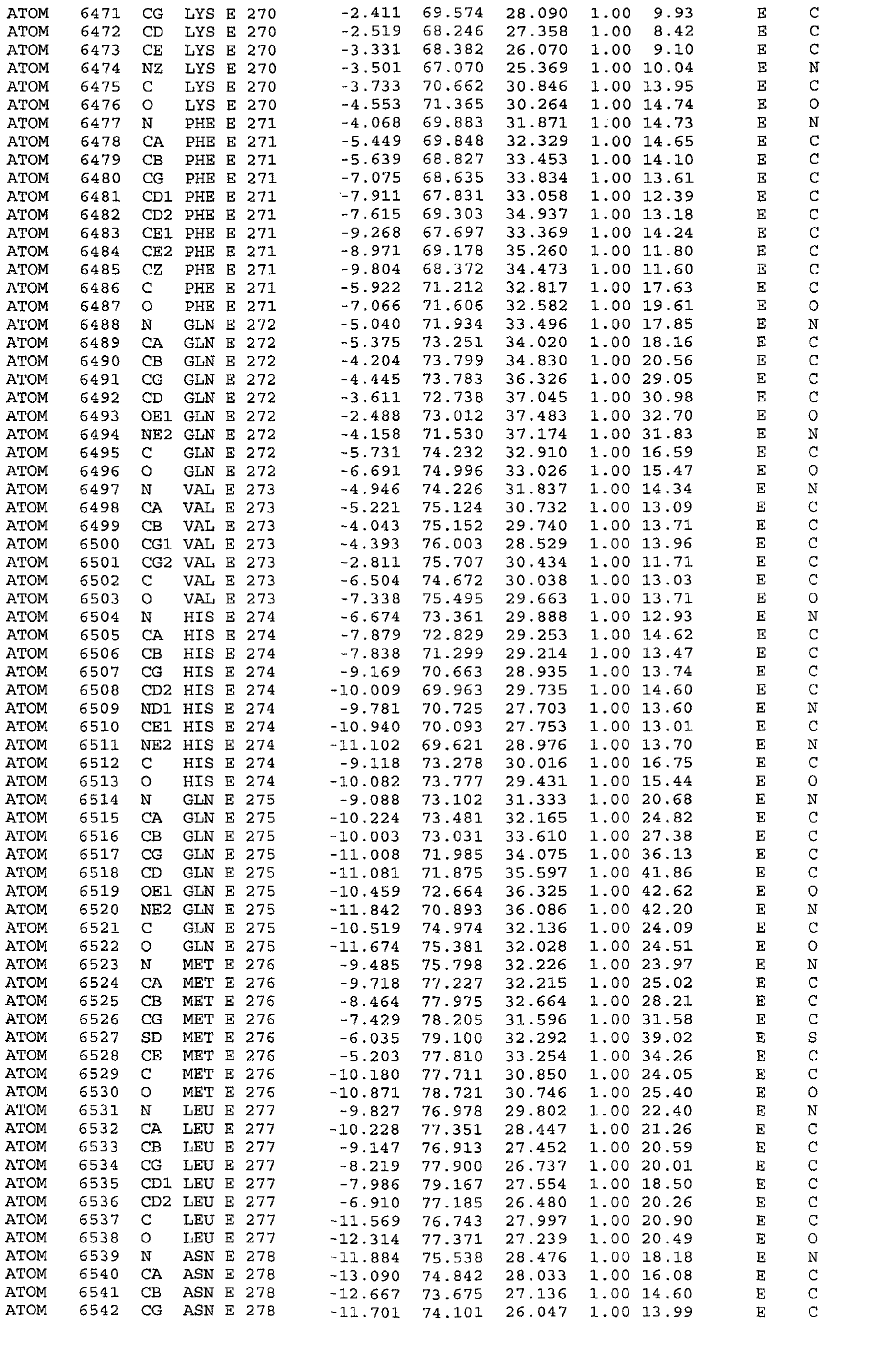 Figure 04000001