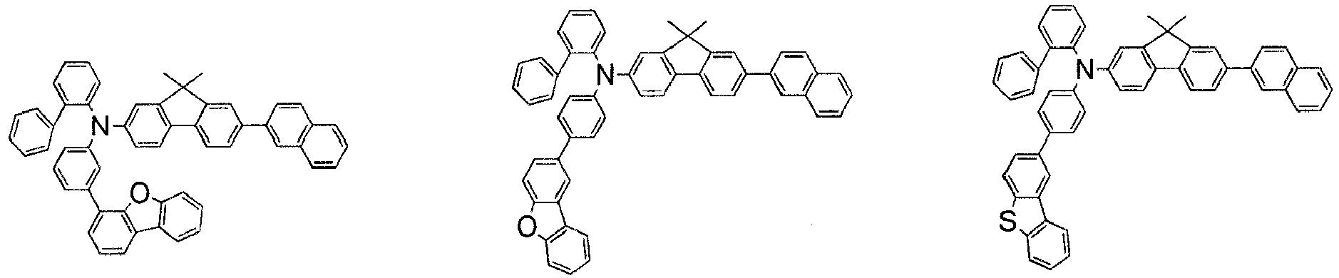 Figure imgb0060