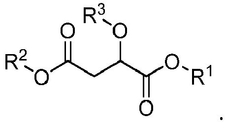 Figure imgb0021