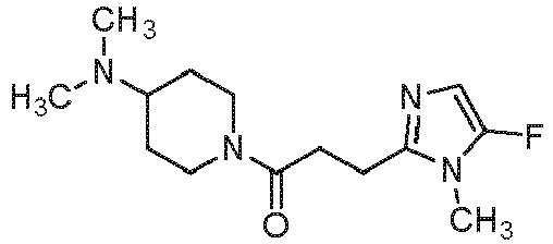 Figure imgb0011