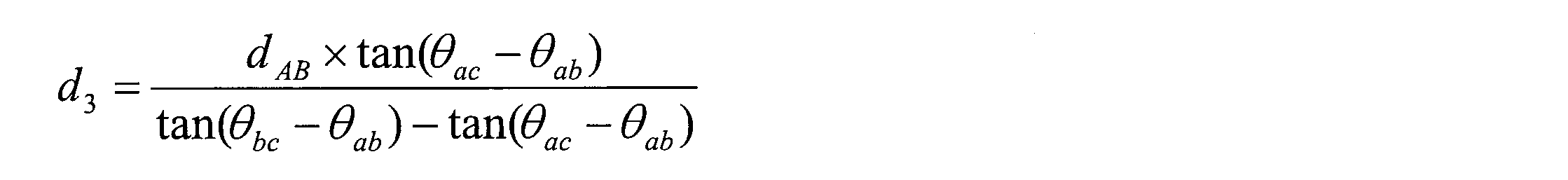 Figure JPOXMLDOC01-appb-M000010