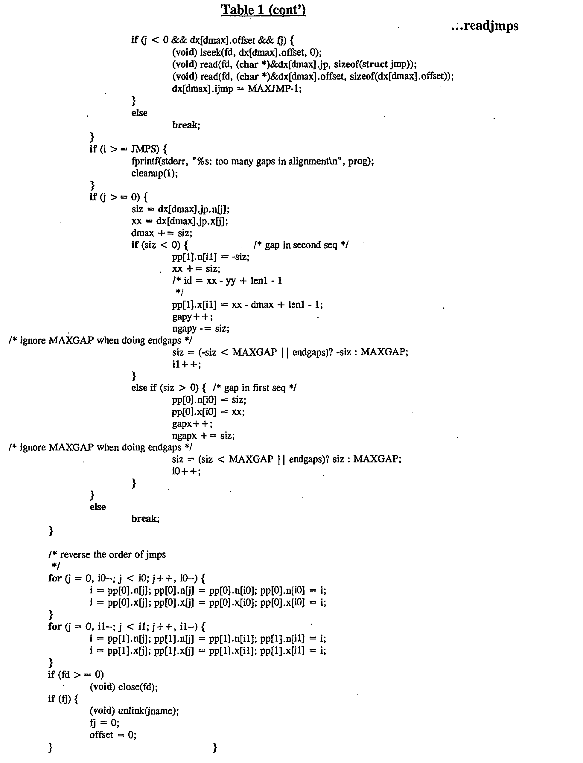 Figure imgb0016