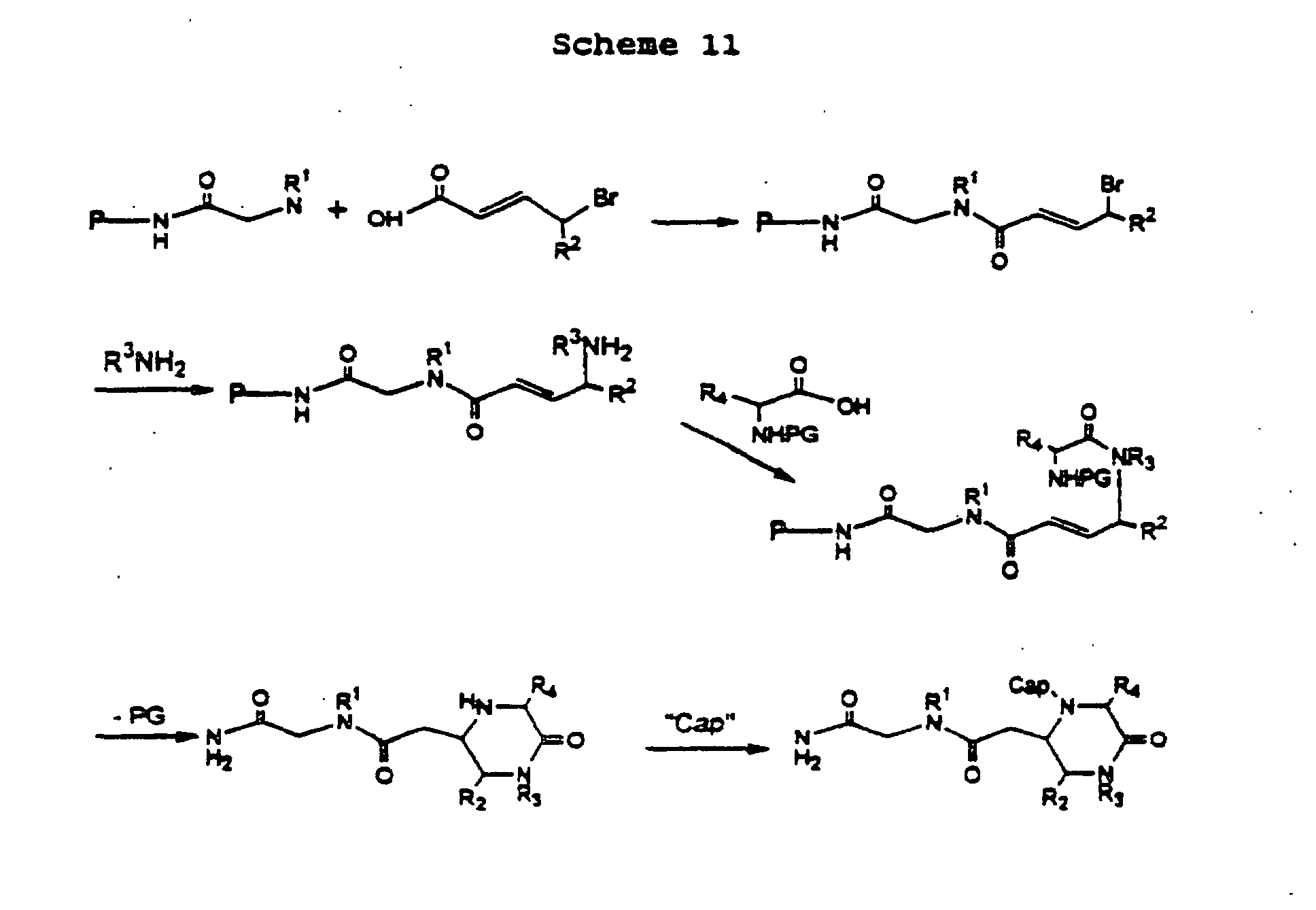 Figure 01150001