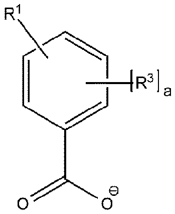 Figure pct00007