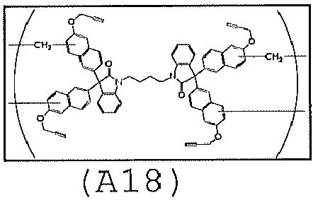 Figure imgb0108