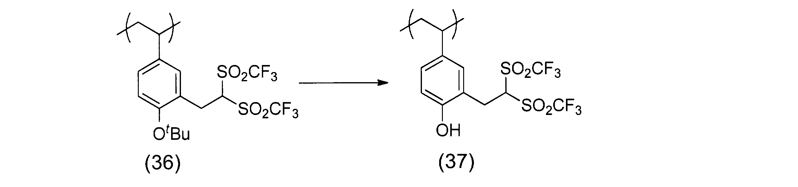 Figure JPOXMLDOC01-appb-C000067
