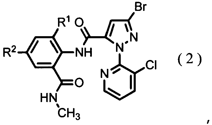 Figure imgb0002