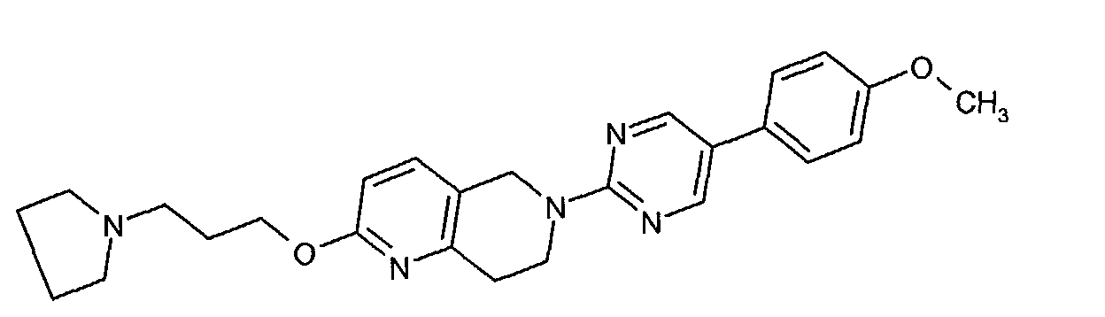 Figure 00610001