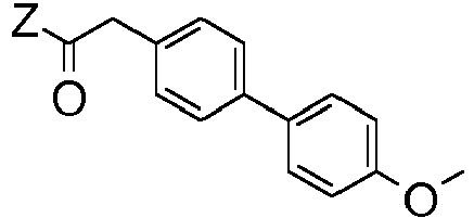 Figure imgb0264