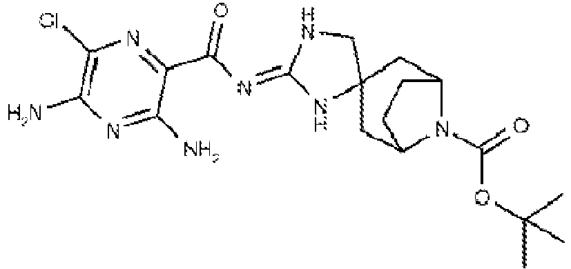 Figure imgb0318