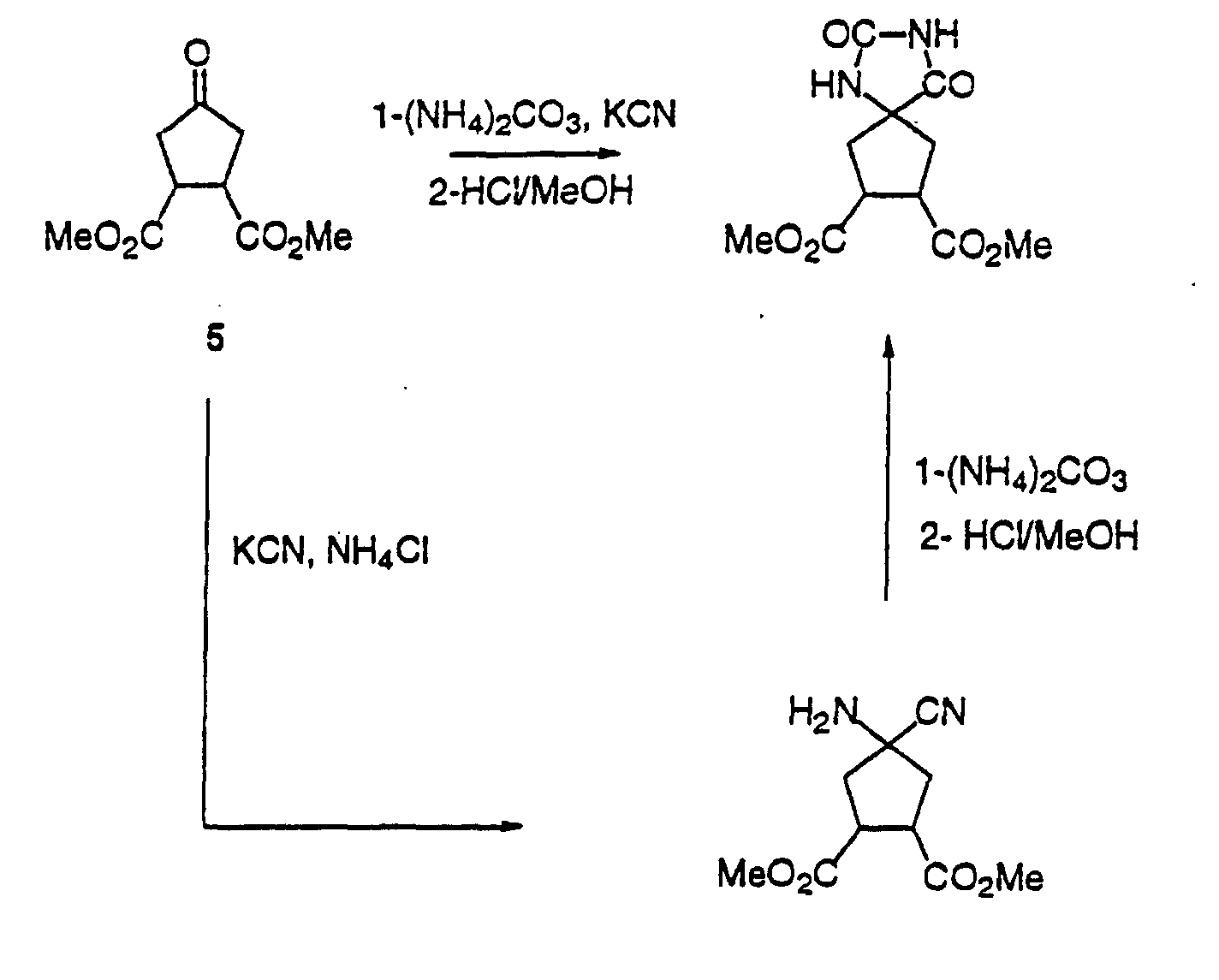 Figure 00180001