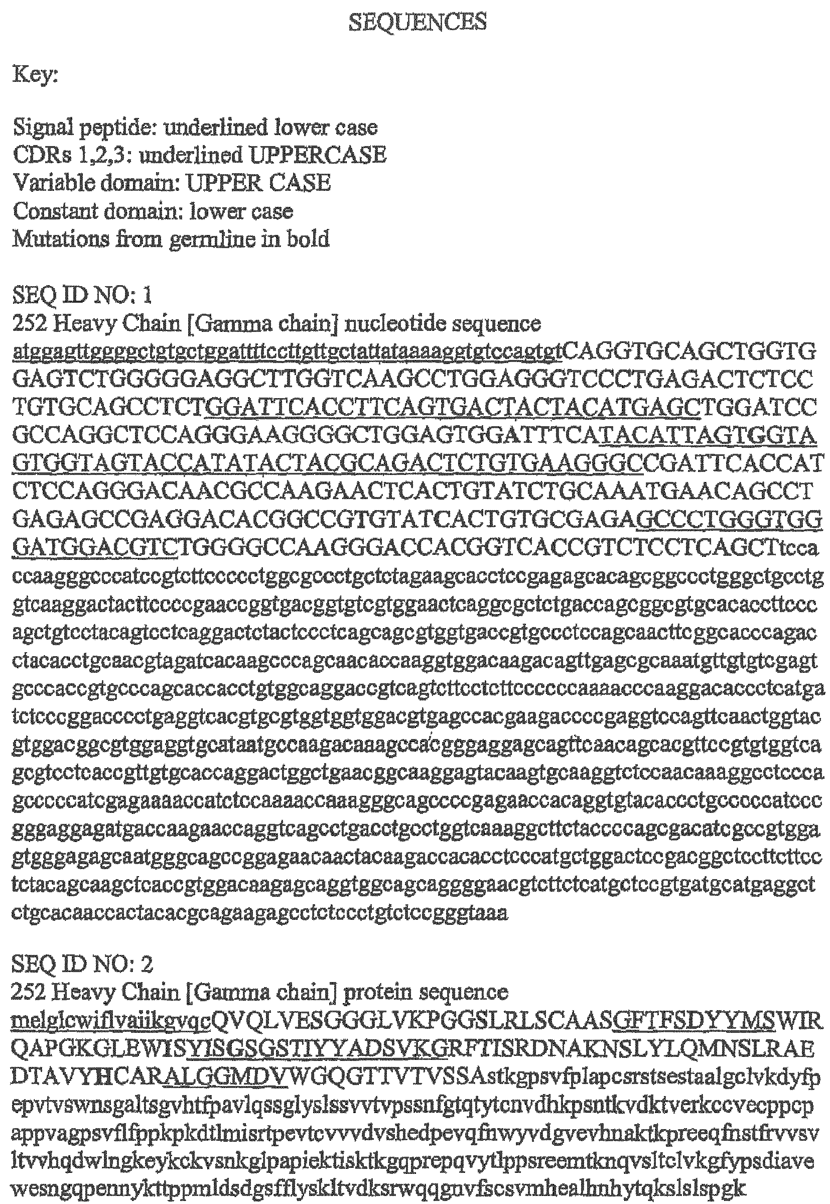 Figure imgb0001