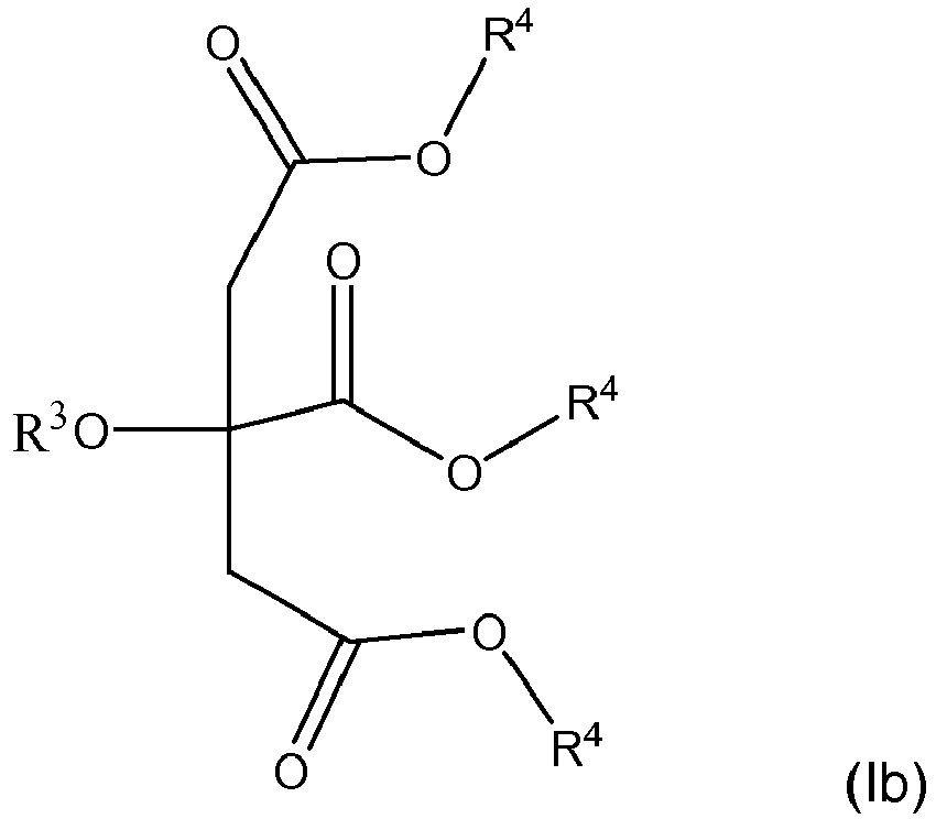 Figure imgb0030