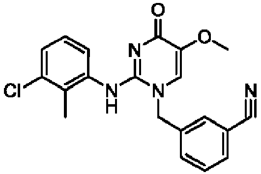 Figure imgb0188