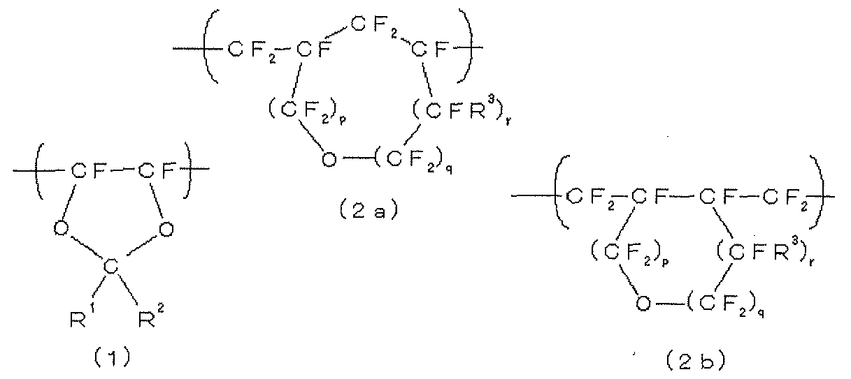 Figure imga0001