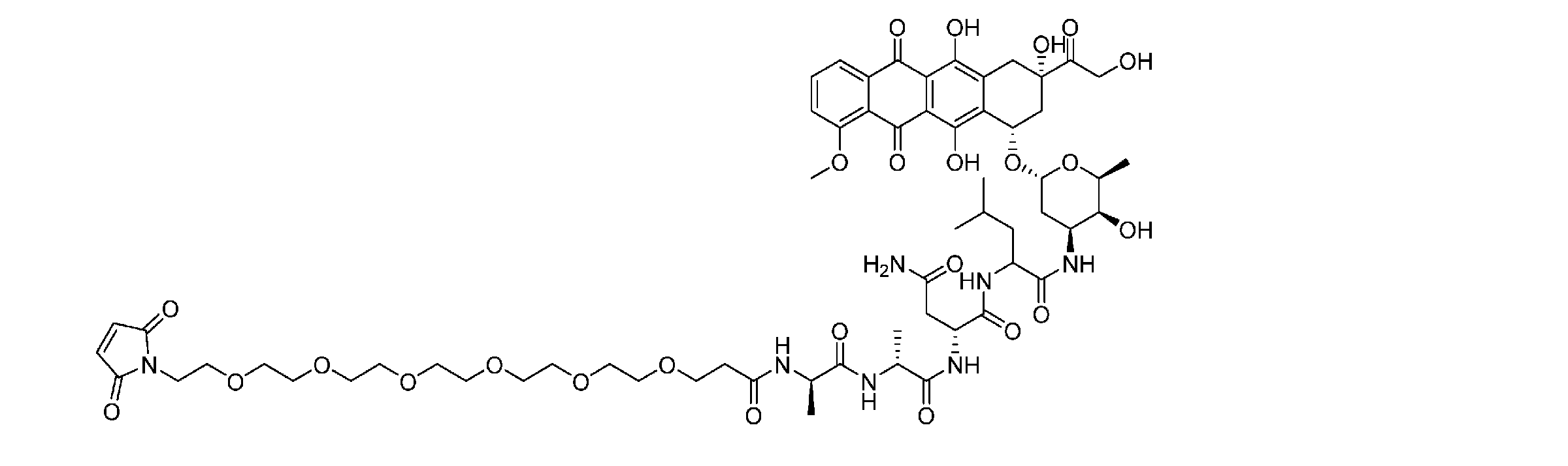 Figure 0007620991000106