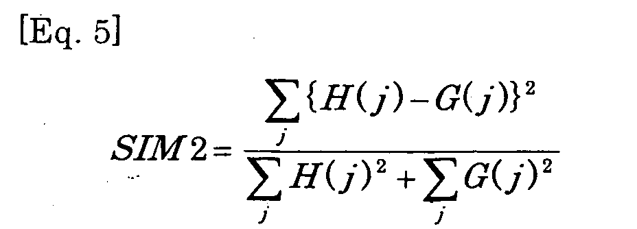Figure 00320001