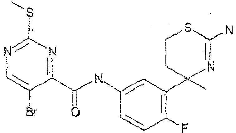 Figure imgb0488