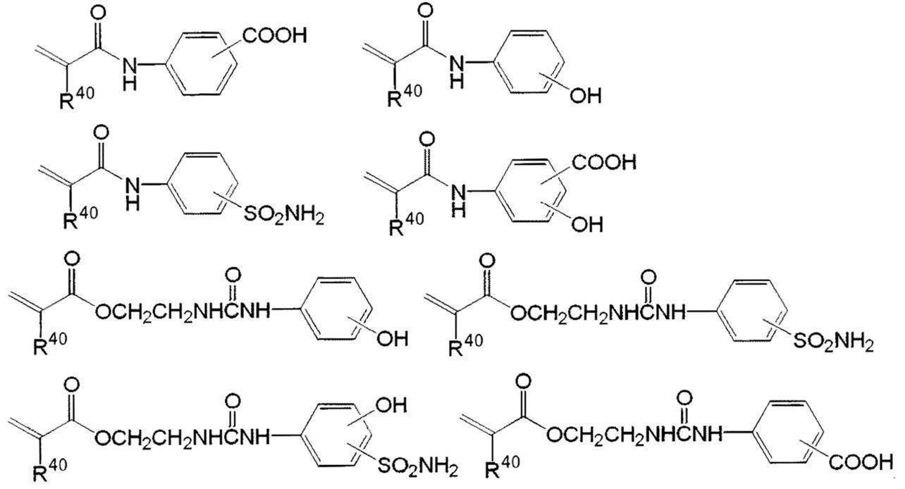 Figure JPOXMLDOC01-appb-C000018