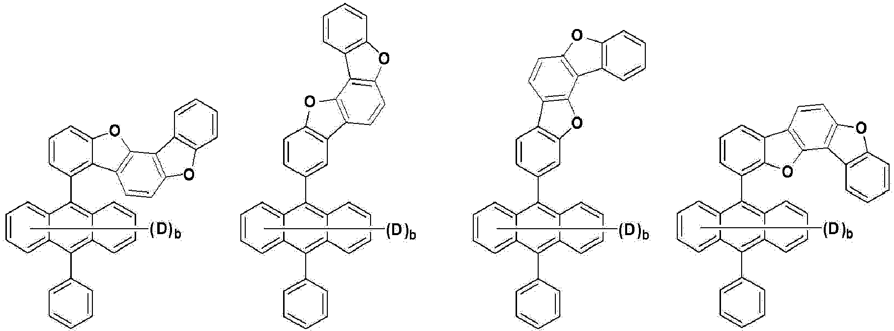 Figure imgb0385