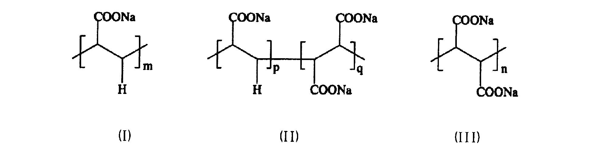 Figure JPOXMLDOC01-appb-C000001