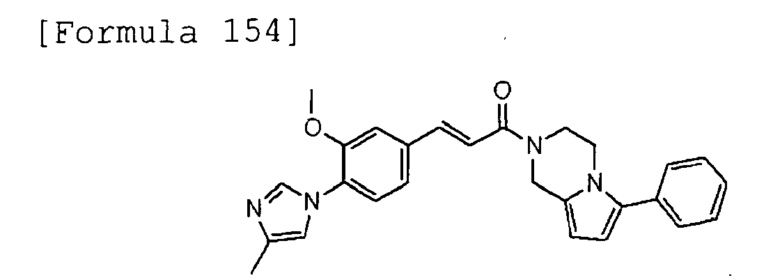 Figure imgb0401