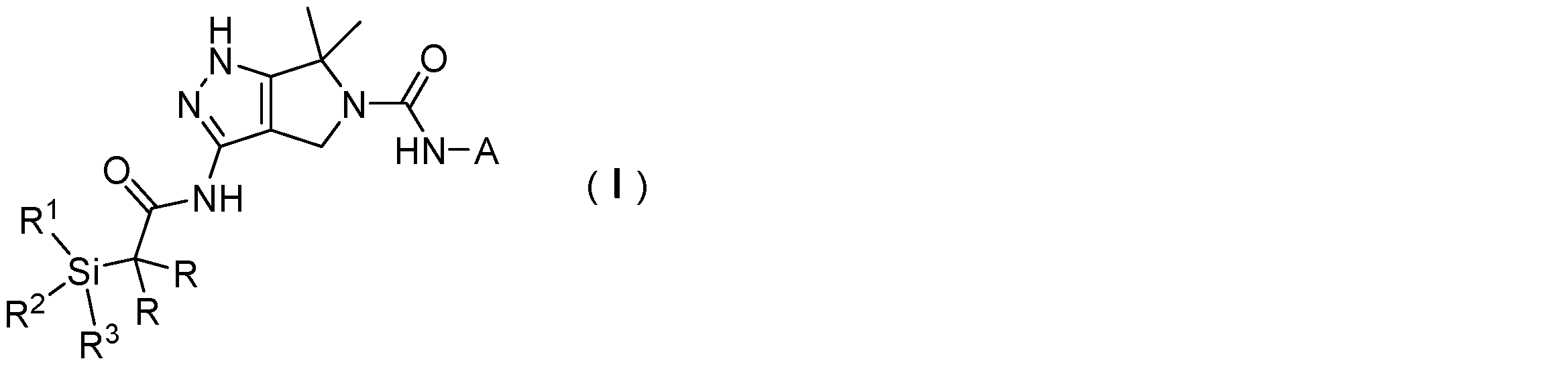 Figure JPOXMLDOC01-appb-C000010
