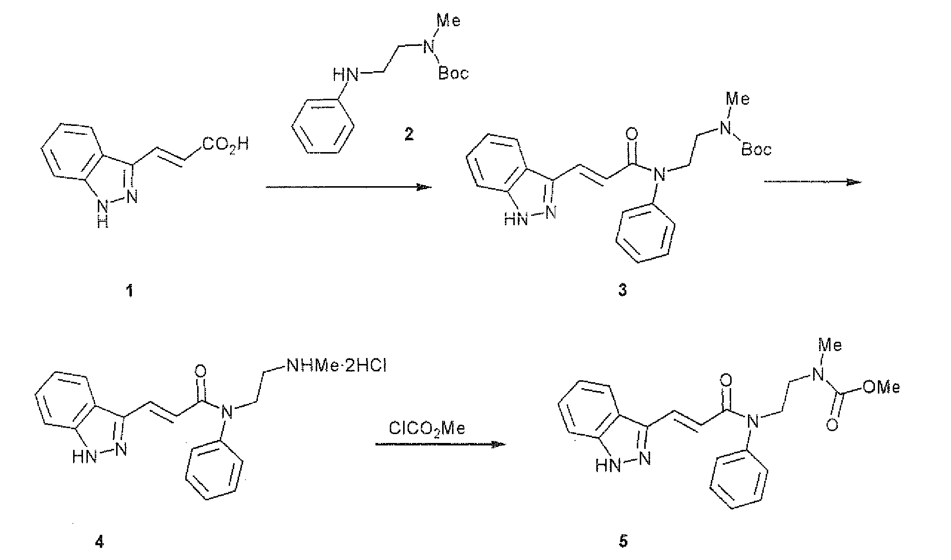 Figure imgb0016