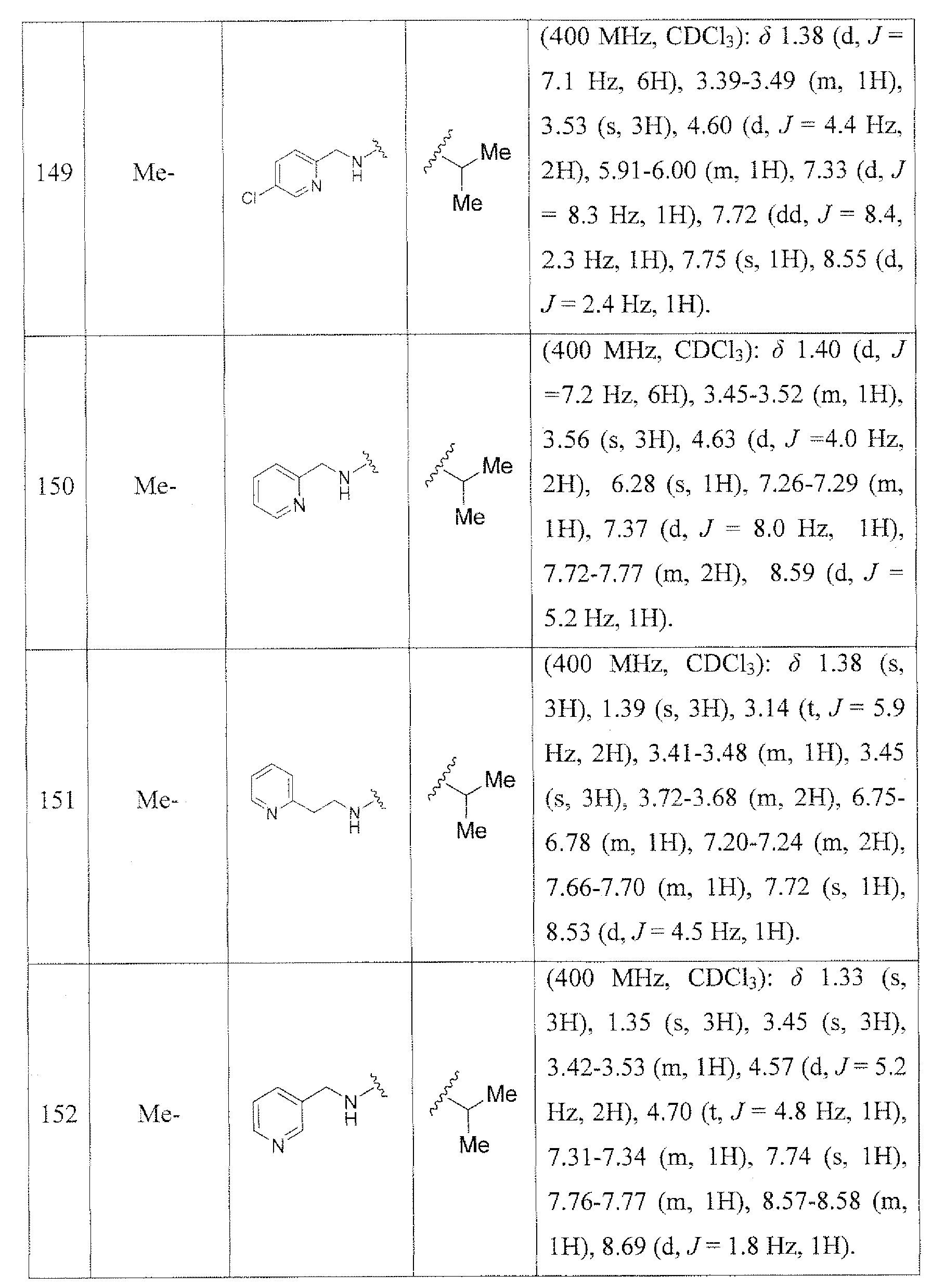 Figure JPOXMLDOC01-appb-I000038