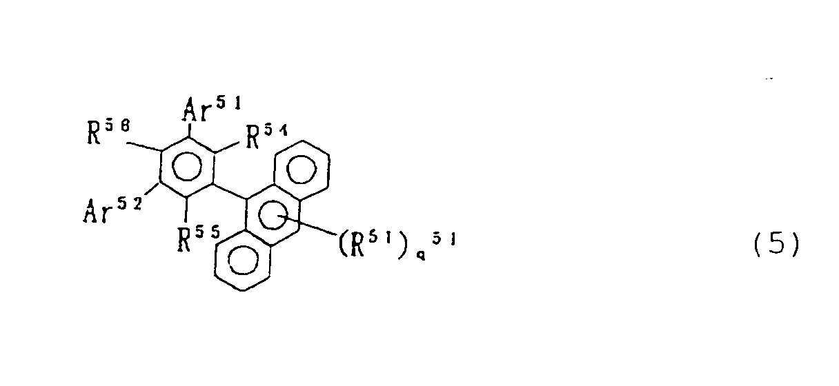 Figure 00170003