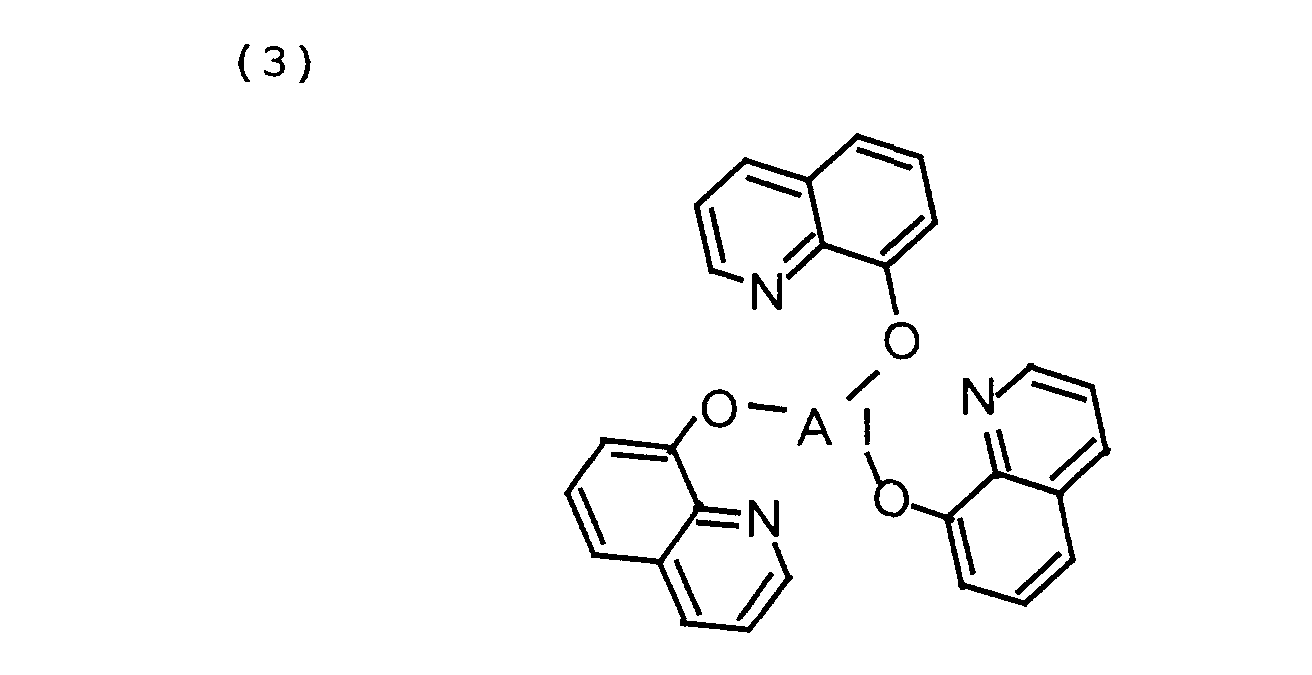 Figure 00130003