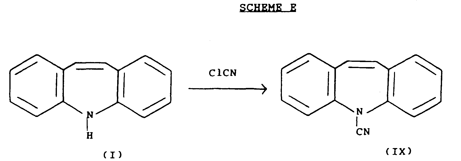 Figure 00050001
