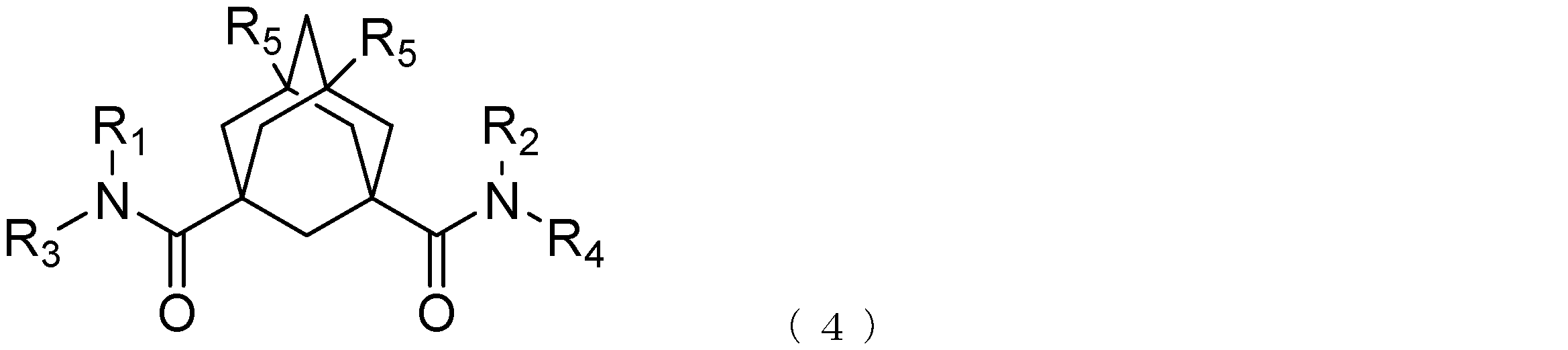 Figure JPOXMLDOC01-appb-C000004