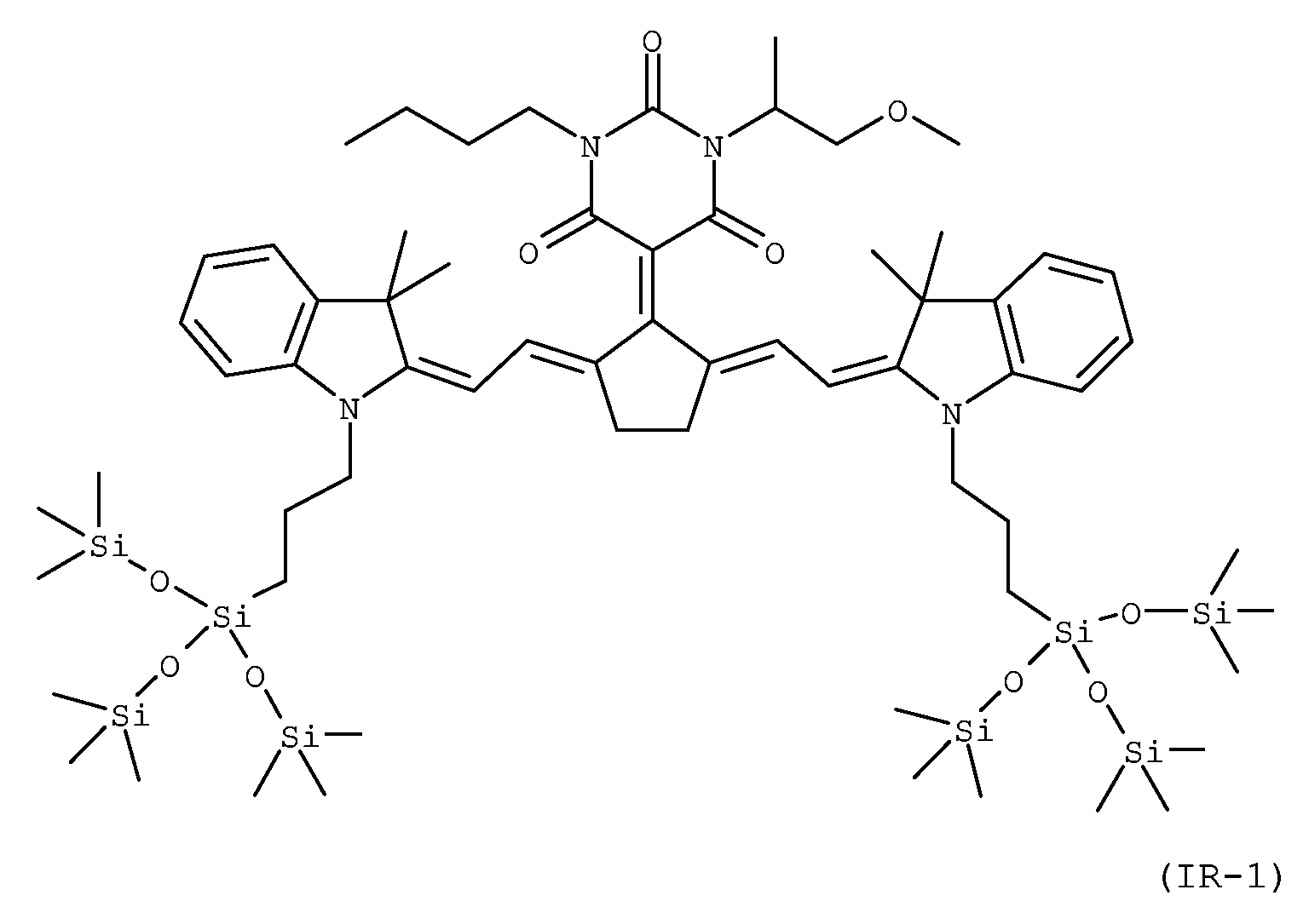 Figure 00210001