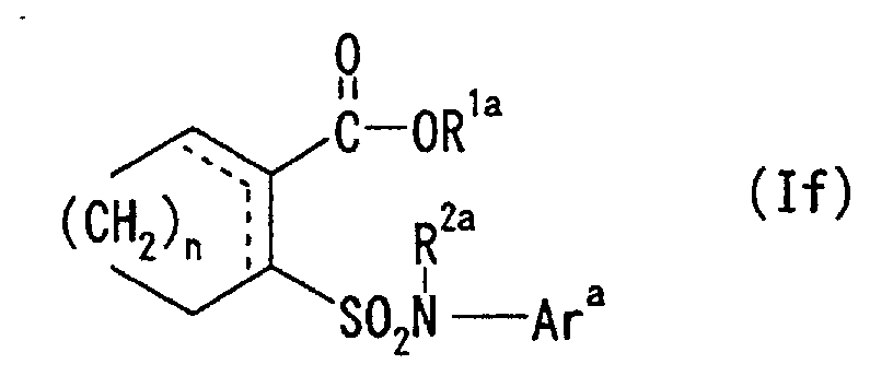 Figure 00250001