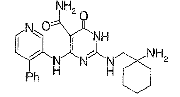 Figure imgb0699