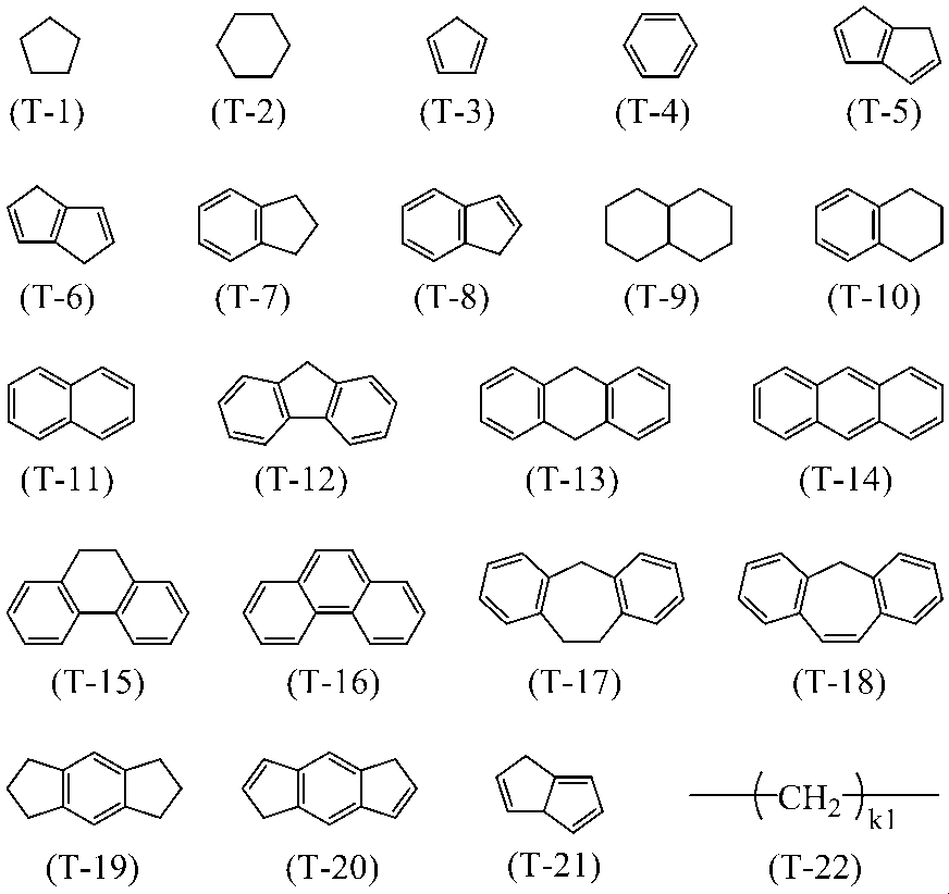 Figure JPOXMLDOC01-appb-C000109