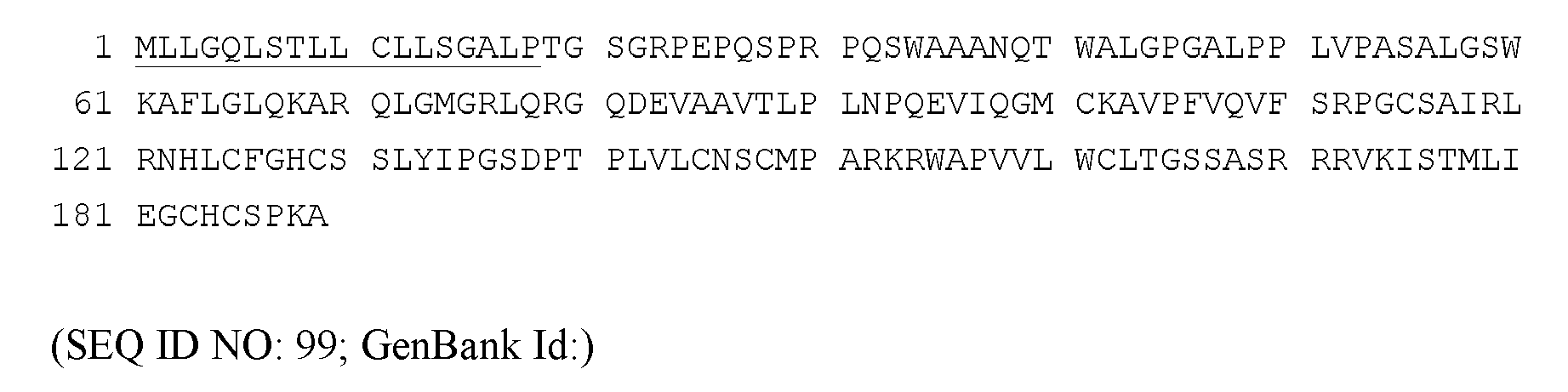 Figure imgb0054