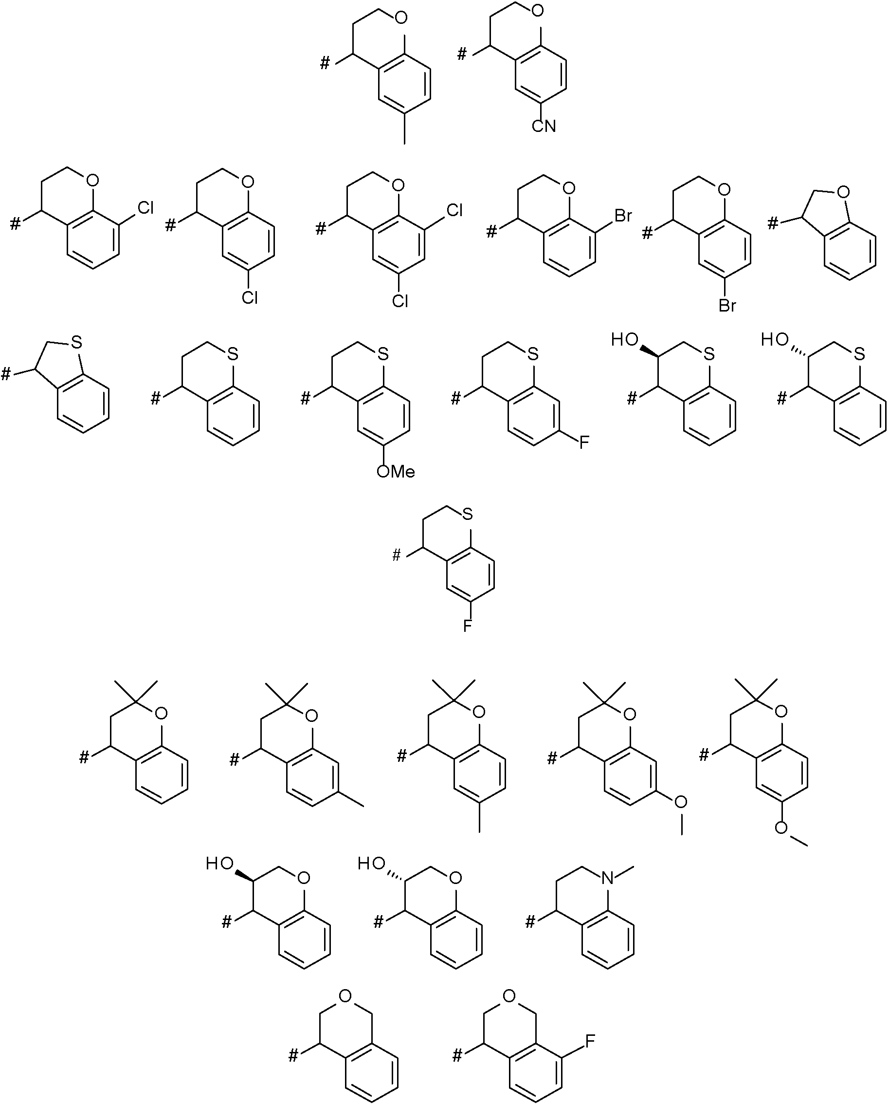 Figure imgf000027_0001