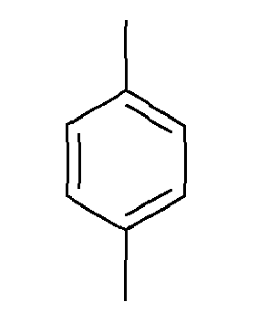 Figure imgb0369