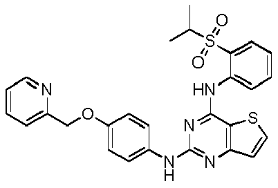 Figure imgb0260