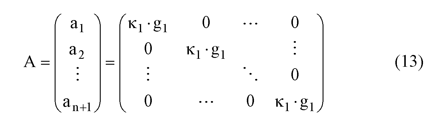 Figure imgb0015