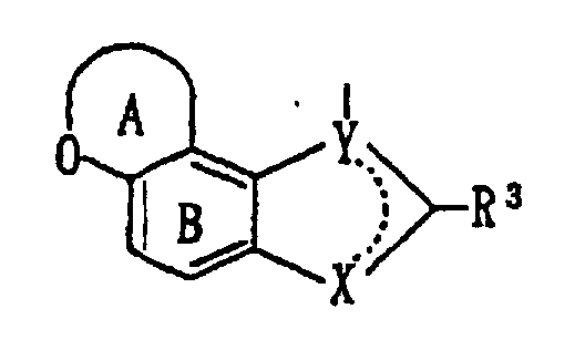 Figure 00420001