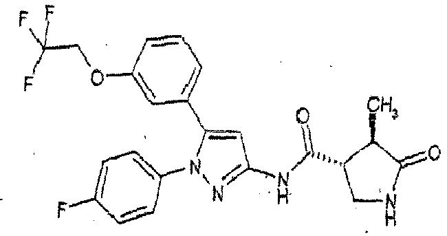 Figure imgb0512