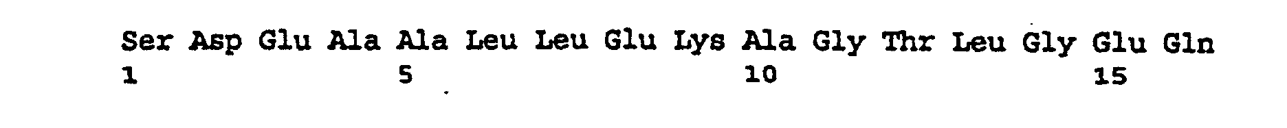 Figure 00400003
