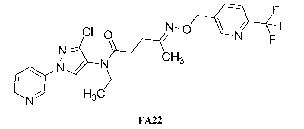 Figure pct00223