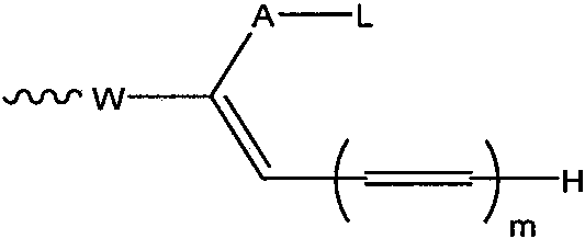 Figure imgf000048_0003