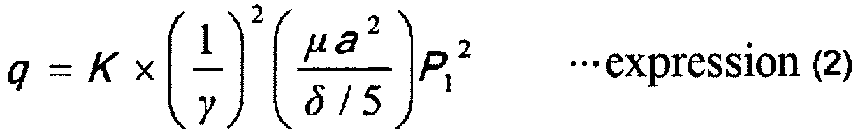 Figure imgb0002