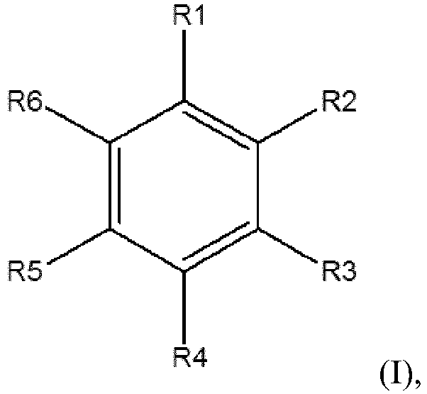 Figure imgb0002