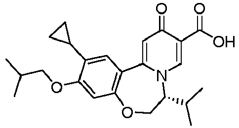 Figure imgb0248